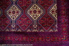 Load image into Gallery viewer, afghan wool